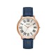 часовник,часовници,guess,gents,lincoln,watch,blue,(blue)