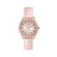 часовник,часовници,guess,gw0032l2,watch,pink