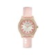 часовник,часовници,guess,gw0032l2,woman,watch,pink,(pink)