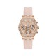 часовник,часовници,guess,heiress,watch,pink