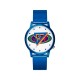 часовник,часовници,guess,j,balvin,v1049m1,watch,blue