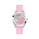 дамски,часовник,часовници,guess,ladies,crush,woman,watch,pink,(pink)