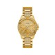 дамски,часовник,часовници,guess,ladies,frontier,w1156l2,watch,gold,(golden)