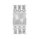 дамски,часовник,часовници,guess,ladies,heavy,metal,w1275l1,woman,watch,silver,(silver)