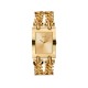 дамски,часовник,часовници,guess,ladies,heavy,metal,watch,golden