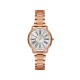 дамски,часовник,часовници,guess,ladies,jackie,watch,golden