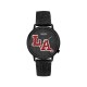 дамски,часовник,часовници,guess,ladies,originals,v1011m2,watch,black