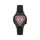 дамски,часовник,часовници,guess,ladies,originals,v1014m2,watch,black