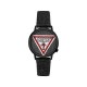 дамски,часовник,часовници,guess,ladies,originals,v1014m2,woman,watch,black,(black)