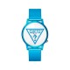 дамски,часовник,часовници,guess,ladies,originals,v1018m5,watch,blue