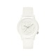 дамски,часовник,часовници,guess,ladies,originals,v1019m2,watch,white