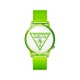 дамски,часовник,часовници,guess,ladies,originals,watch,green