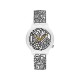 дамски,часовник,часовници,guess,ladies,time,to,give,woman,watch,white,(white)