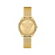 дамски,часовник,часовници,guess,ladies,tri,glitz,watch,golden,(gold)