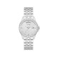 часовник,часовници,guess,lady,comet,woman,watch,silver,(silver)