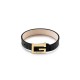 бижутерия,guess,leather,glam,jubb01216jwygbkt,bracelet,gold,(golden)