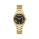часовник,часовници,guess,luna,gw0307l2,woman,watch,golden,(gold)