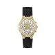 часовник,часовници,guess,moonlight,watch,black,(black)