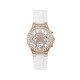 часовник,часовници,guess,moonlight,watch,white
