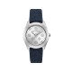 часовник,часовници,guess,peony,g,watch,blue