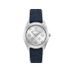 часовник,часовници,guess,peony,g,woman,watch,blue,(blue)