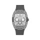 часовник,часовници,guess,phoenix,gw0048g1,watch,black