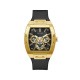 часовник,часовници,guess,phoenix,gw0202g1,watch,black