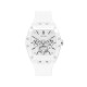 часовник,часовници,guess,phoenix,gw0203g2,watch,white