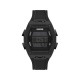 часовник,часовници,guess,phoenix,gw0340g4,watch,black