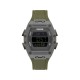 часовник,часовници,guess,phoenix,watch,green