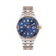 часовник,часовници,guess,premier,watch,golden,silver,(rose,gold)