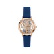 часовник,часовници,guess,quattro,clear,woman,watch,blue,(blue)