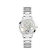 часовник,часовници,guess,quattro,clear,woman,watch,silver,(silver)