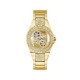 часовник,часовници,guess,reveal,watch,golden,(gold)