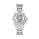 часовник,часовници,guess,reveal,watch,silver