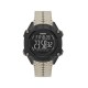 часовник,часовници,guess,rex,watch,beige