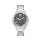 часовник,часовници,guess,scope,gw0454g1,watch,silver