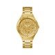 часовник,часовници,guess,scope,gw0454g2,watch,golden