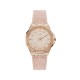 часовник,часовници,guess,shimmer,watch,pink