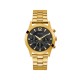 часовник,часовници,guess,skylar,woman,watch,golden,(golden)
