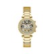 часовник,часовници,guess,solstice,woman,watch,golden,(gold)