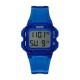 часовник,часовници,guess,stealth,watch,blue,(blue)