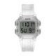 часовник,часовници,guess,stealth,watch,clear