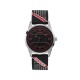 часовник,часовници,guess,streak,w1300g1,watch,black
