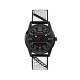 часовник,часовници,guess,streak,w1300g2,watch,black