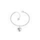 бижутерия,guess,that´s,amore,jubb01077jwrhs,bracelet,silver,(silver)