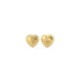 бижутерия,guess,that´s,amore,jube01073jwygt,earrings,golden,(gold)