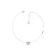 бижутерия,guess,that´s,amore,jubn01066jwrht,necklace,silver,(silver)