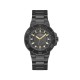 часовник,часовници,guess,track,watch,black,(black)