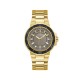 часовник,часовници,guess,track,watch,gold,(golden)